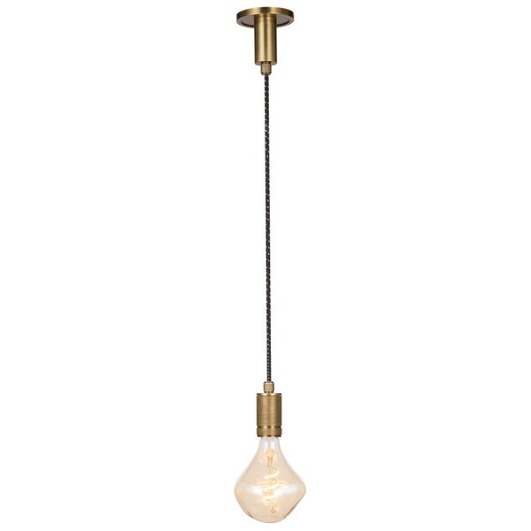 Fillmore Pendant